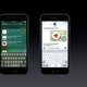 Illustration for article titled Is Apple's New Privacy Feature Safe?